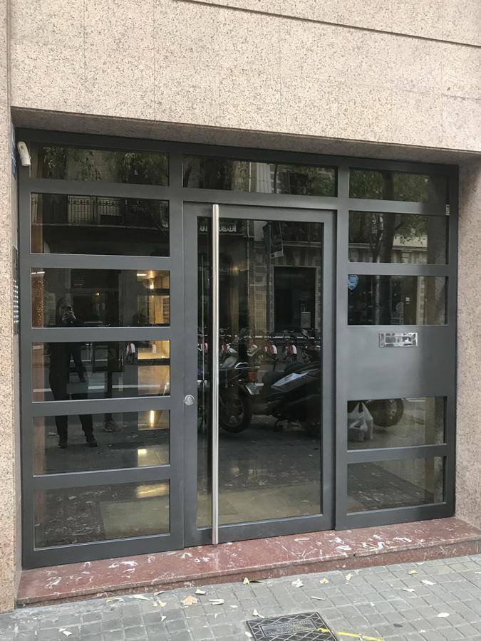 Barcelona4seasons Ii Appartamento Barcellona